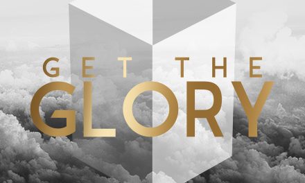 Ethan Kent returns with ‘Get the Glory’