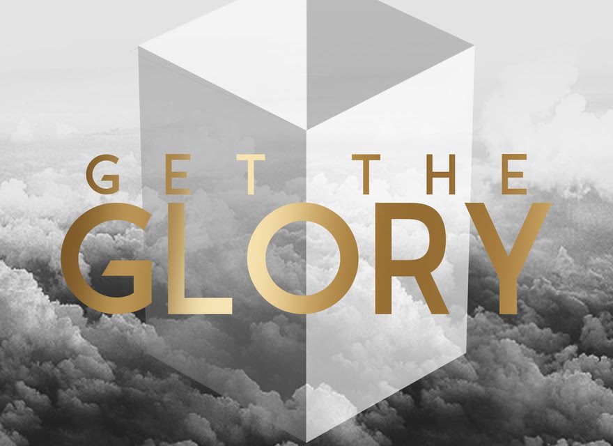Ethan Kent returns with ‘Get the Glory’