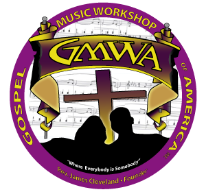 The Gospel Music Workshop of America mourns the loss of Terence Crutcher