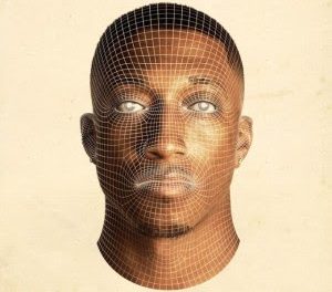 Two-time GRAMMY winning rap artist Lecrae receives RIAA gold certification for his breakthrough album ‘Anomaly’