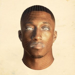 Two-time GRAMMY winning rap artist Lecrae receives RIAA gold certification for his breakthrough album ‘Anomaly’