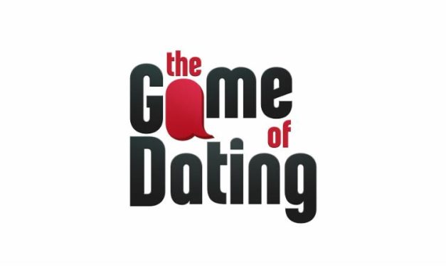 TONY ROCK HOSTS TV ONE’S OUTRAGEOUS NEW GAME SHOW “THE GAME OF DATING,” PREMIERING TUESDAY, JAN. 31