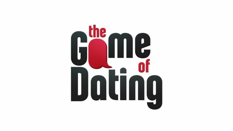 TONY ROCK HOSTS TV ONE’S OUTRAGEOUS NEW GAME SHOW “THE GAME OF DATING,” PREMIERING TUESDAY, JAN. 31