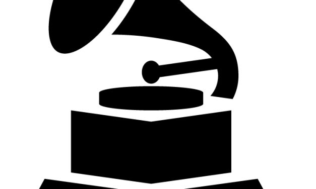 GRAMMY® Nominees Childish Gambino, Lady Gaga, Little Big Town, and P!NK Set to Bring Music’s Biggest Night® Back to New York After 15 Years