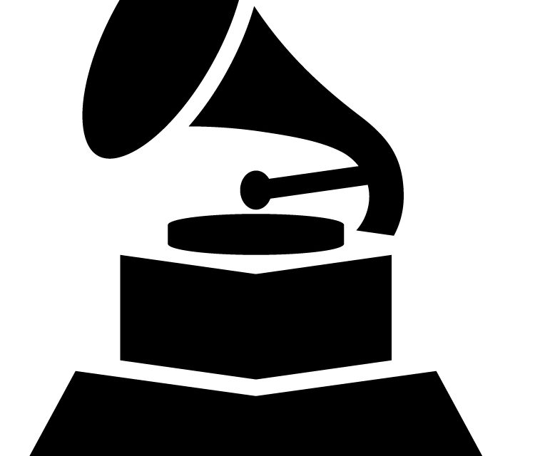 GRAMMY HALL OF FAME® WELCOMES RECORDINGS BY NEIL DIAMOND, EURYTHMICS, ELTON JOHN, JONI MITCHELL, THE POLICE, NANCY SINATRA AND MORE AS 2020 INDUCTIONS