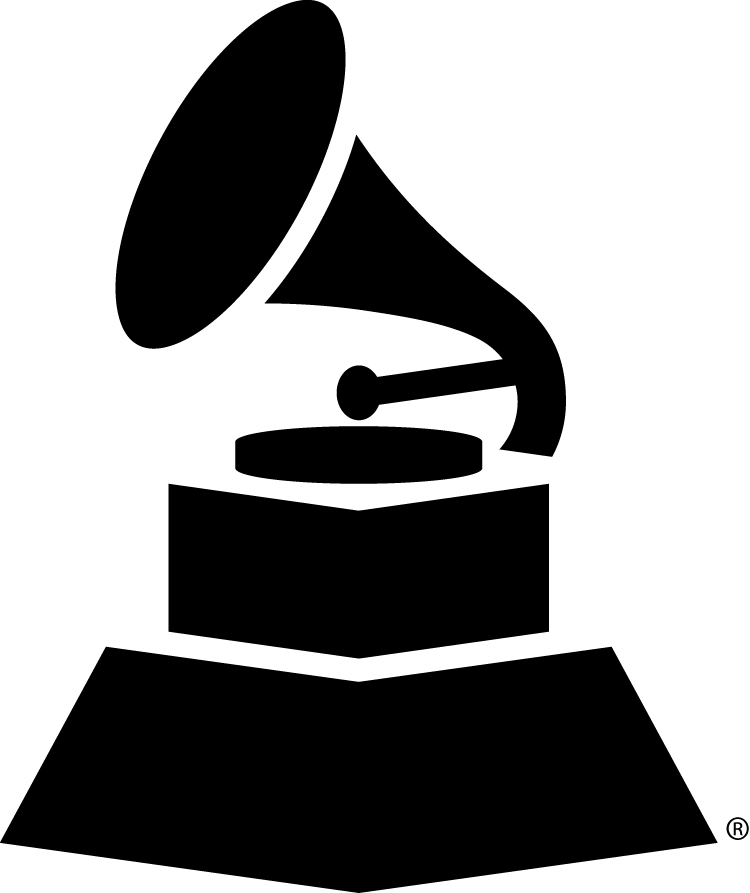 Recording Academy, CBS issue joint statement on postponement of GRAMMY Awards Ceremony