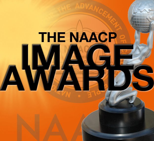 48th NAACP Image Awards Nominees Announcement: Live Telecast on TV One, Saturday, Feb. 11 at 9 p.m. ET/8 p.m. CT