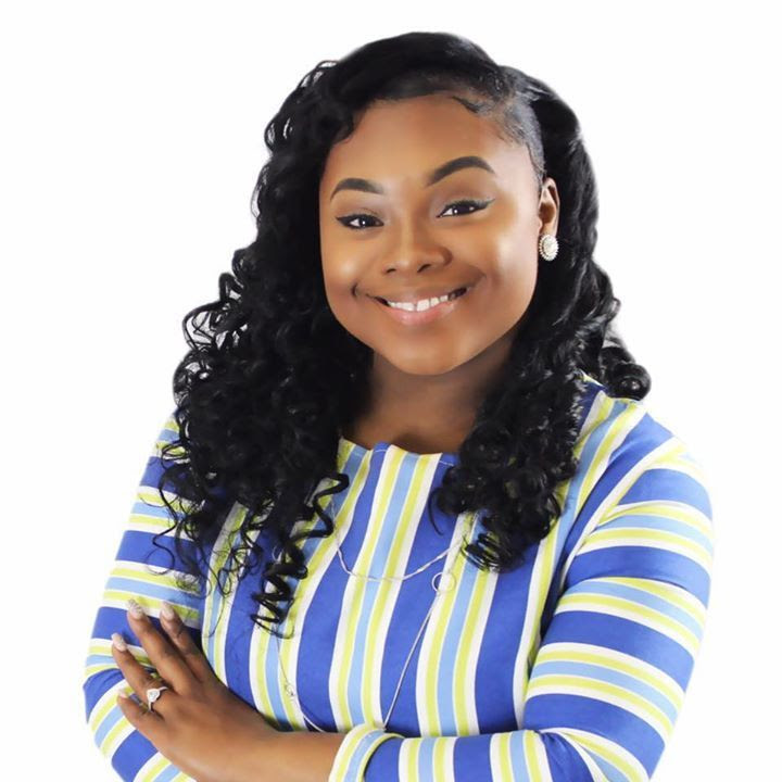 GRAMMY NOMINATED TEEN SENSATION JEKALYN CARR SPENDS  30 CONSECUTIVE WEEKS IN THE TOP 5 ON BILLBOARD’S GOSPEL AIRPLAY CHART WITH HER #1 SINGLE “YOU’RE BIGGER”