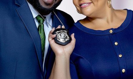 Welcome Back! Mann & Wife season three premieres tonight with two all-new episodes back-to-back on Bounce
