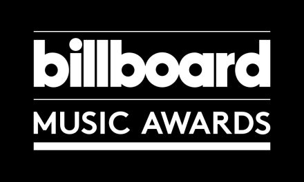 Full List of Christian and Gospel Billboard Music Award nominations