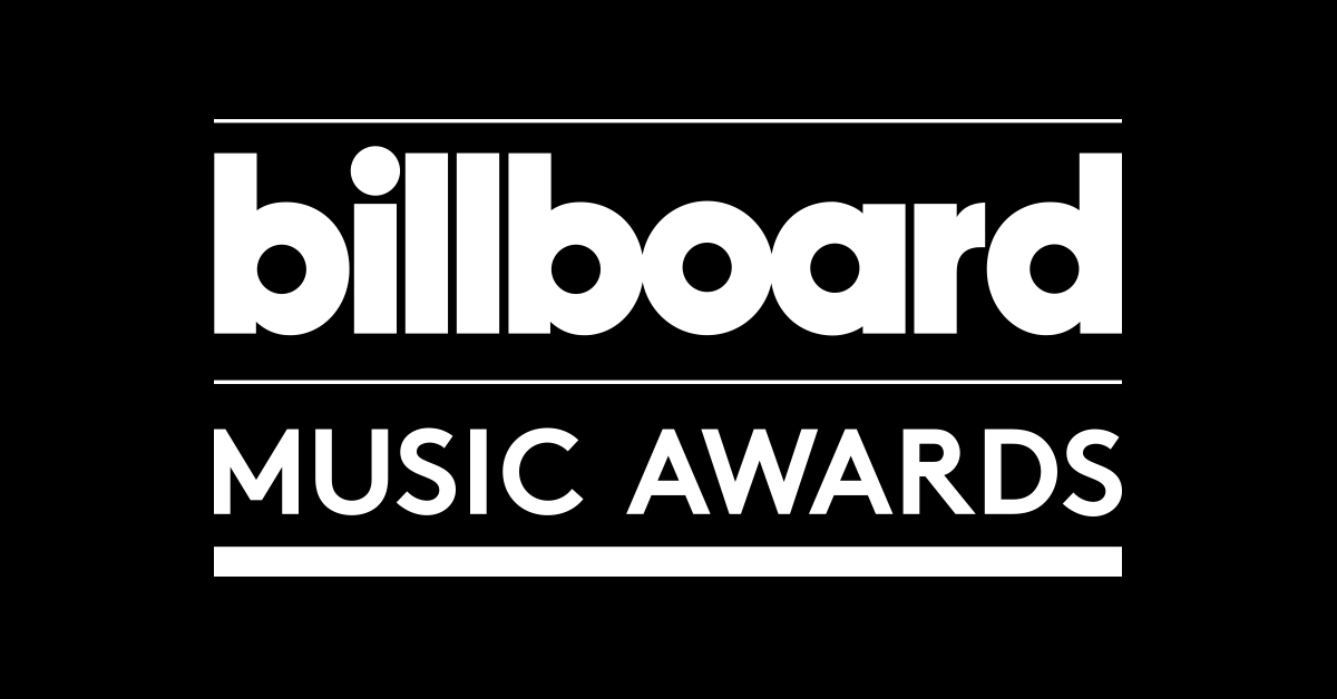 Full List of Christian and Gospel Billboard Music Award nominations