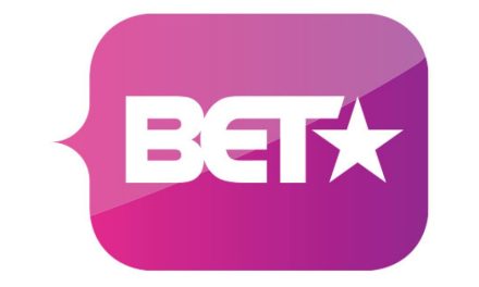 Don’t look now but, BET is about get real Hollywood on us…
