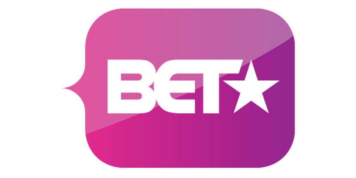 Don’t look now but, BET is about get real Hollywood on us…