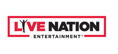 Van Jones Announces Nationwide WE RISE TOUR Powered By #LoveArmy