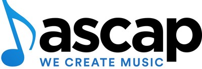 Matthew West Named Christian Music Songwriter of the Year, Joel Smallbone Named Top Songwriter-Artist at 39th Annual ASCAP Christian Music Awards