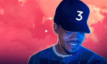 Liz Dozier and Chance the Rapper Announce Chicago Beyond’s Second Innovation Challenge