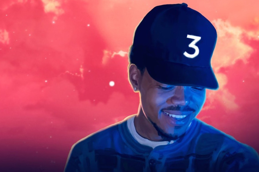 Liz Dozier and Chance the Rapper Announce Chicago Beyond’s Second Innovation Challenge