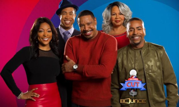 Cuttin’ up: Bounce Television’s hit sitcom returns for its third season with more laughs