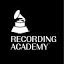 RECORDING ACADEMY™ HOSTS DISTRICT ADVOCATE DAY AS MUSIC CREATORS MEET WITH LEGISLATORS AND CANDIDATES TO DISCUSS ISSUES IN THE NEXT CONGRESS
