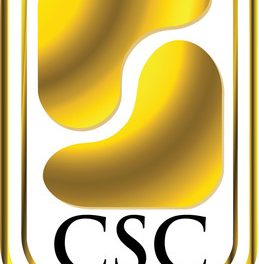 Contemporary Services Corporation (CSC) Statement on Route 91 Harvest Festival Tragedy