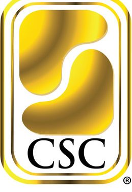 Contemporary Services Corporation (CSC) Statement on Route 91 Harvest Festival Tragedy