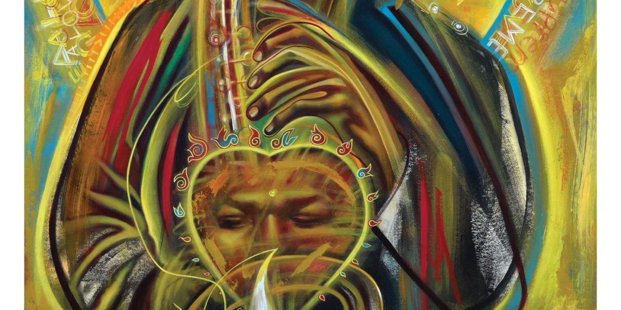 John Coltrane’s Music And Life Explored And Honored In ‘Chasing Trane: The John Coltrane Documentary’