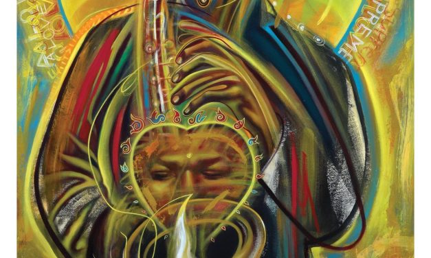 John Coltrane’s Music And Life Explored And Honored In ‘Chasing Trane: The John Coltrane Documentary’