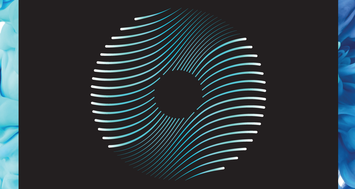 iZotope Ushers in the Next Evolution of Mixing and Mastering with Ozone 8 and Neutron 2
