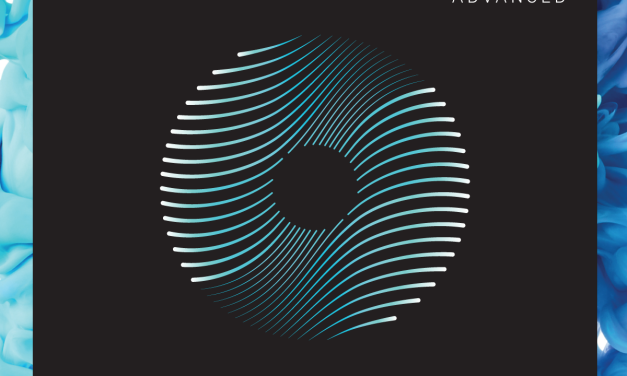 iZotope Ushers in the Next Evolution of Mixing and Mastering with Ozone 8 and Neutron 2