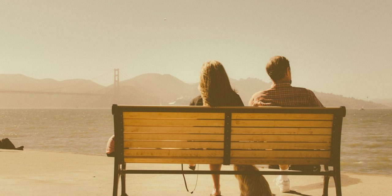 Your spouse doesn’t want children, what next?