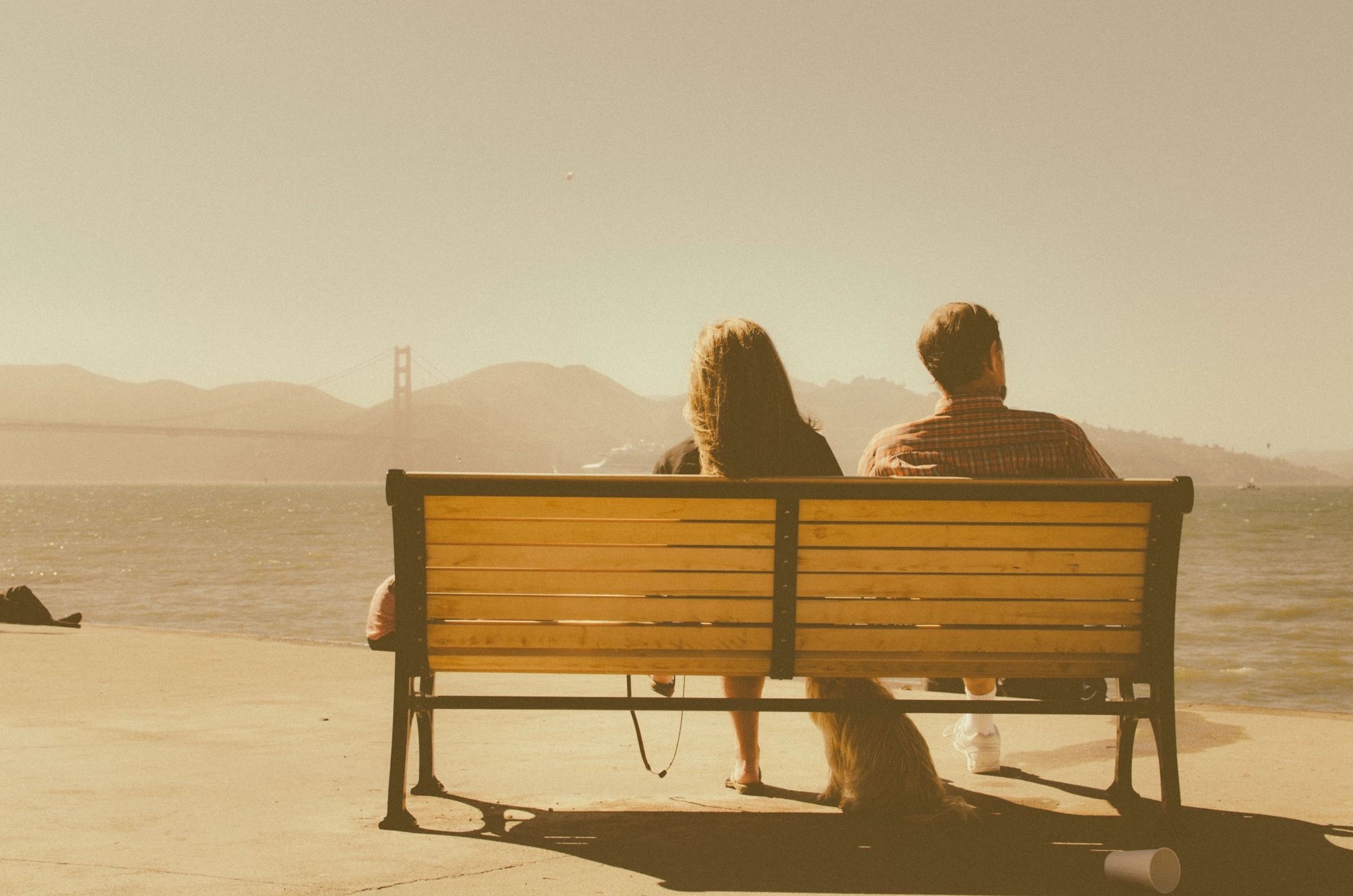 Your spouse doesn’t want children, what next?