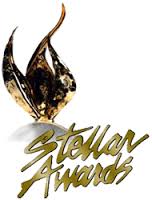 Central City Productions kicks off the 2019 Stellar Awards season with the announcement of this year’s nominees