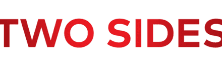 TV One debuts four part social justice docu-series ‘Two Sides’ revealing alternate perspectives of high profile officer-involved deaths