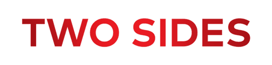 TV One debuts four part social justice docu-series ‘Two Sides’ revealing alternate perspectives of high profile officer-involved deaths