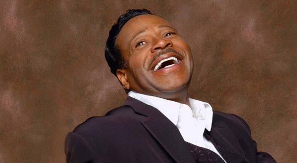 The Gospel Community Prepares to Bid Farewell to Dr. Edwin Hawkins