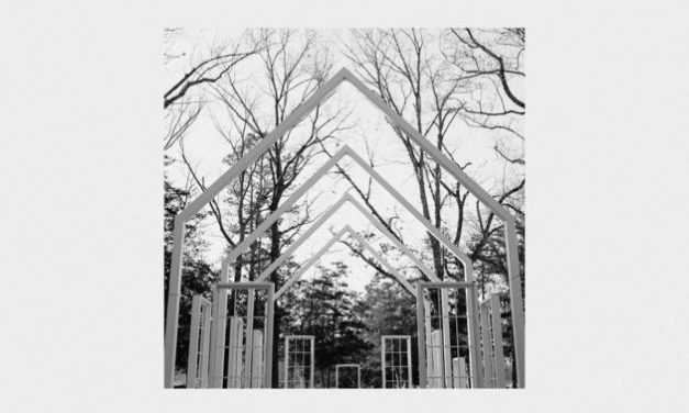 Elevation Worship to release new album under special collective project: ‘Elevation Collective’