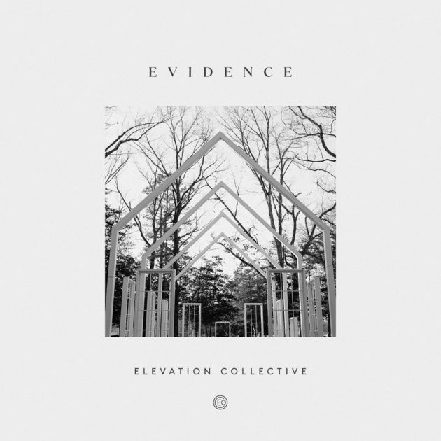 Elevation Worship to release new album under special collective project: ‘Elevation Collective’