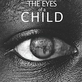 Mathew Knowles Sparks an International Conversation With His Latest Book Racism From The Eyes of a Child