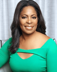 Urban One Board Names Michelle L. Rice Permanent General Manager for TV One