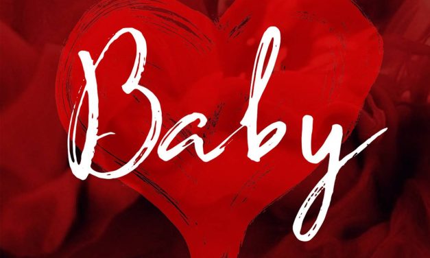 Inspirational Soul Band Sensere Release New Love Ballad “BABY” Featuring Paula Champion To All Digital Platforms Today