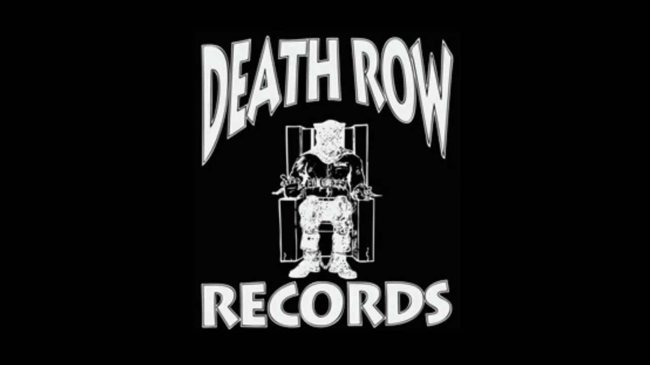 Death Row Chronicles Opens the Book on the Most Notorious Record Label in Music History – Airing February 20-22nd