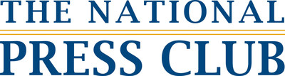 Media Strategist Ryan Holiday to discuss Peter Thiel’s war with Gawker Media and potential impact on First Amendment at National Press Club Headliners Event March 15