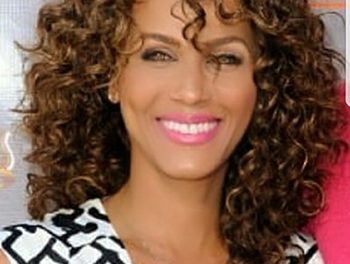 Actress Nicole Ari Parker Wants to Inspire “Wakanda” Girls to Make Their Own Magic ‘At the Well’