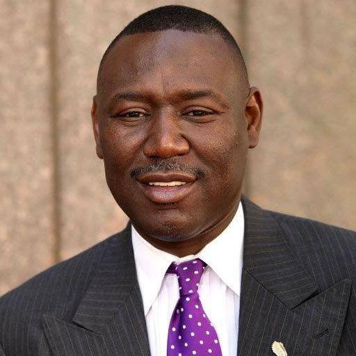 TV ONE Premieres ‘Evidence of Innocence’  Series Hosted By Acclaimed Civil Rights Attorney Benjamin Crump on Monday, JUNE 4, 2018 AT 10/9C PM