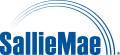 Sallie Mae and Hip-Hop Artist Dee-1 Help Deserving Customer Pay ‘Sallie Mae Back’