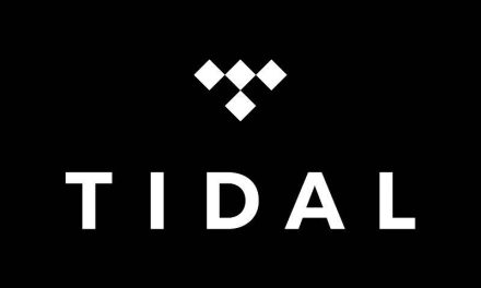 The Prince Estate and TIDAL Announce Agreement to Debut New and Unreleased Prince Album and Settlement of Prior Legal Disputes