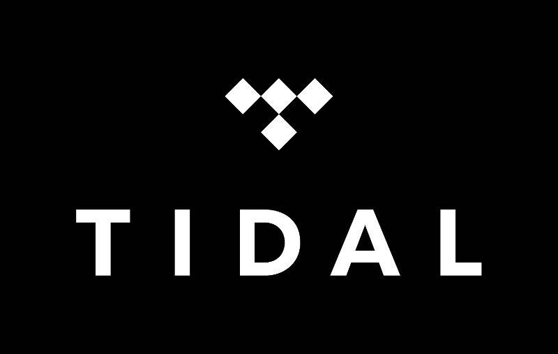 The Prince Estate and TIDAL Announce Agreement to Debut New and Unreleased Prince Album and Settlement of Prior Legal Disputes