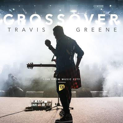 Travis Greene Receives Three BILLBOARD MUSIC AWARD Nominations Across All Gospel Categories