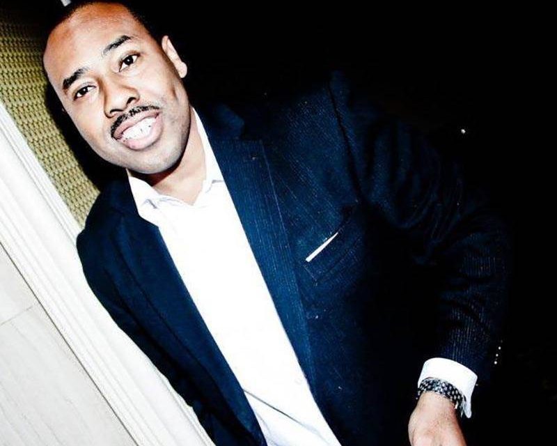 New York’s Contemporary Lifestyle And Entertainment Magazine Publisher Warren Woodberry Jr. Celebrates Seven Years Of Celebrity Covers From Jay Z To Tara Reid And Garcelle Beauvais To Kristen Chenoweth