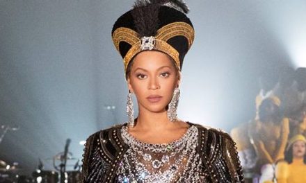 The “Beychella” Effect Continues as Beyoncé Announces HBCU Scholarship Initiative